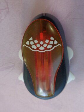 Fiskars Paper Punch Decorative Corner Scrapbooking Cards Crafts